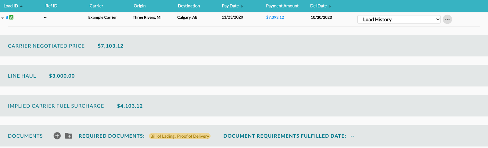 upload_documents_and_invoices_1.png