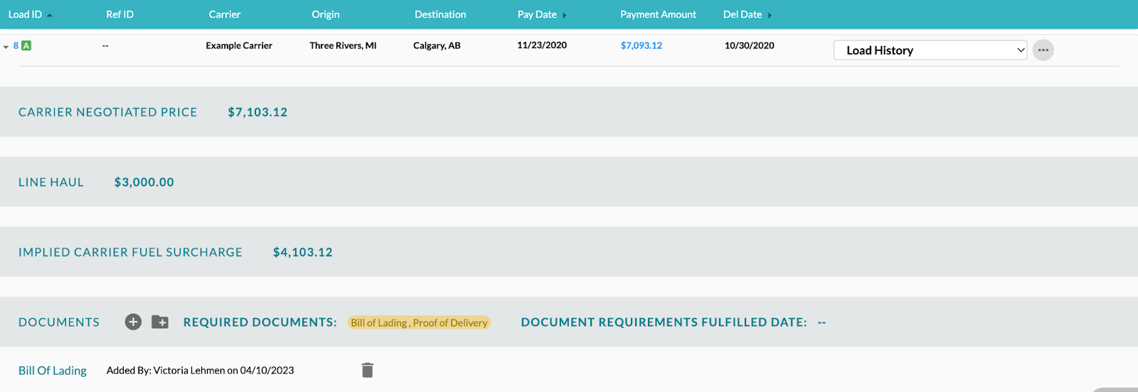 upload_documents_and_invoice_2.png