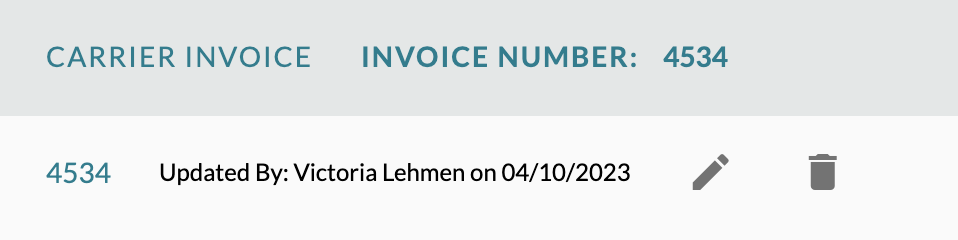 upload_documents_and_invoices_3.png