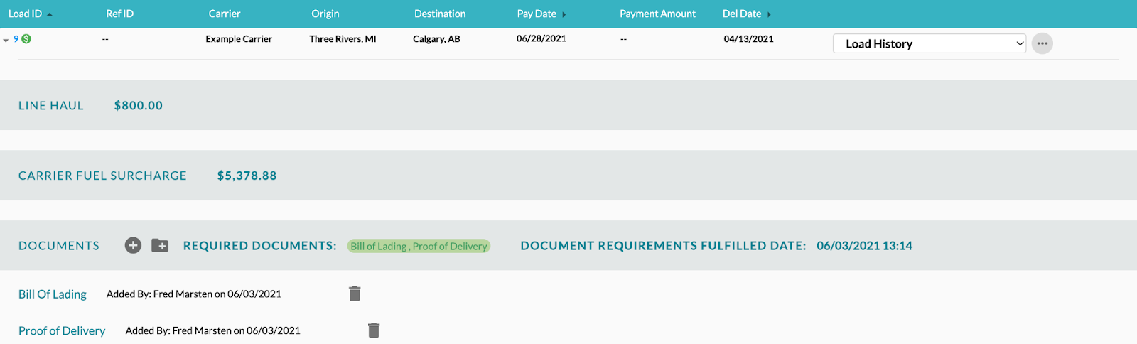upload_documents_and_invoices_4.png