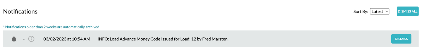 carrier_marketplace_view_notifications.png