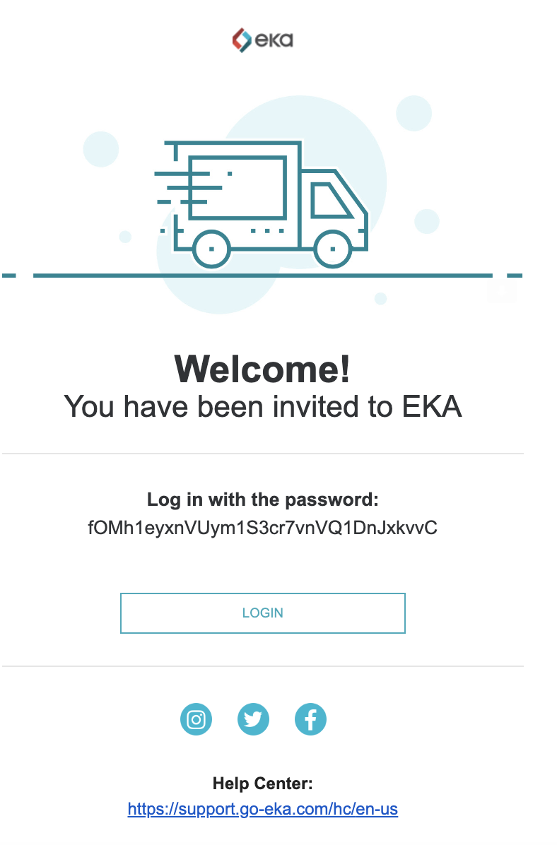 Ekas.portal