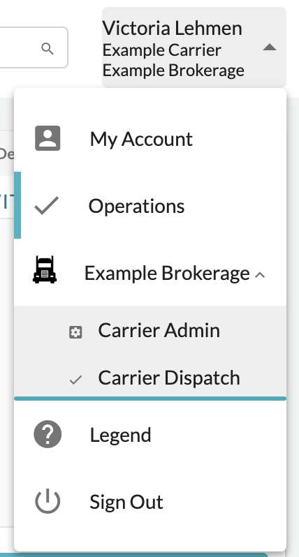 freight_management_overview_1.png
