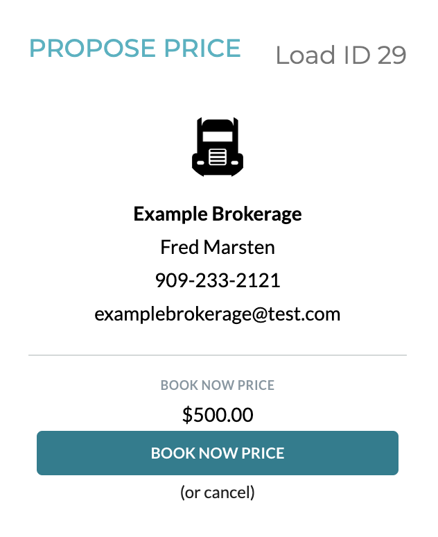 accept_book_now_price_1.png