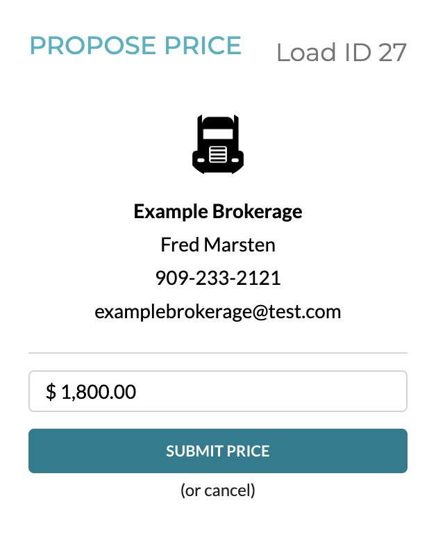 propose_price_1.png