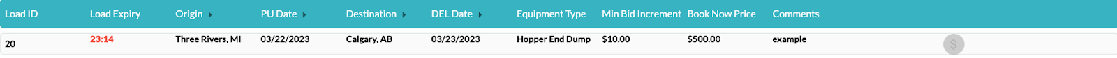 propose_price_2.png