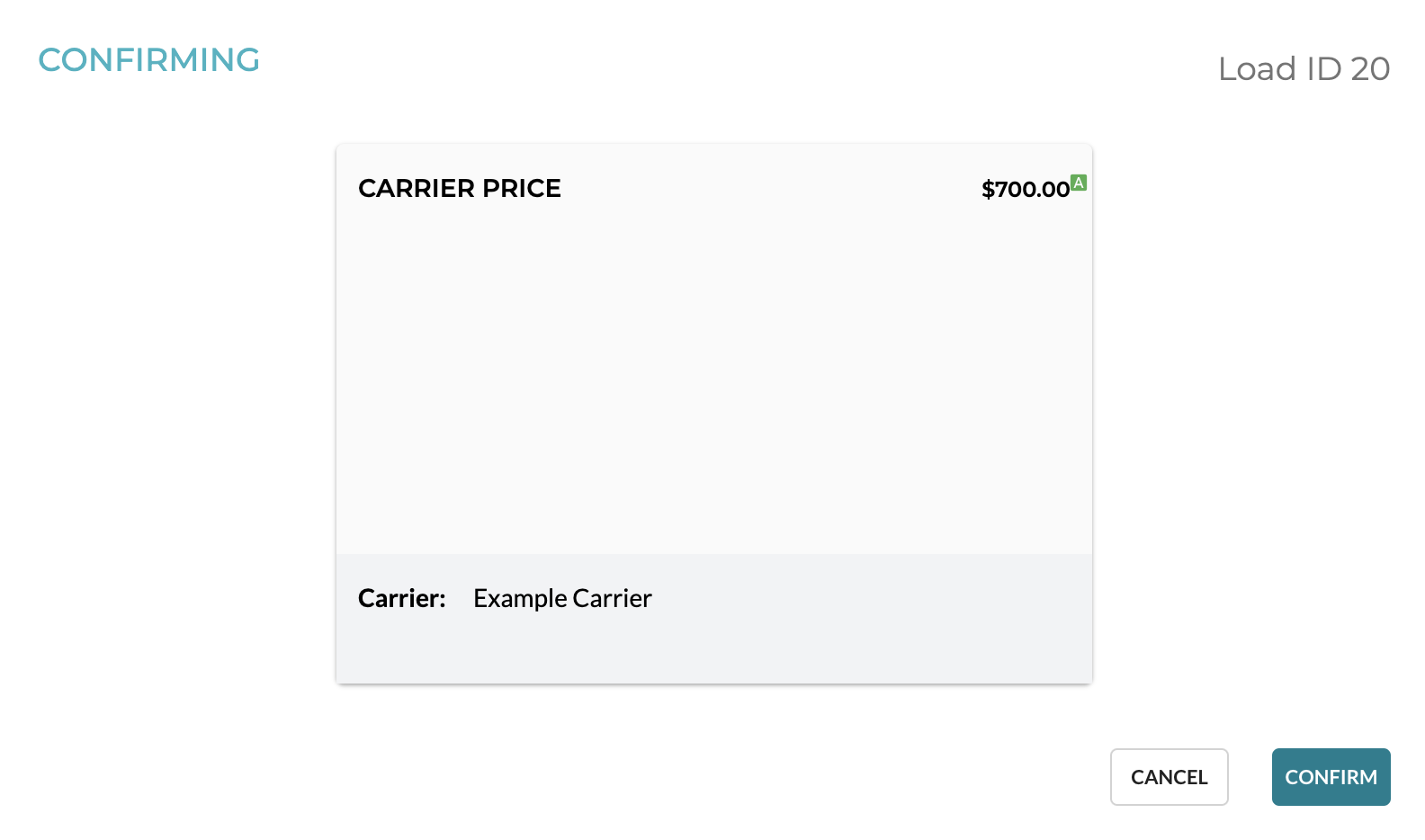 confirmation_screen.png