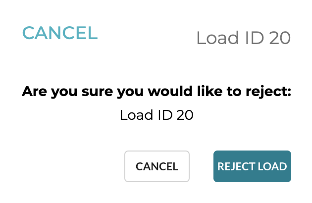 reject_screen.png