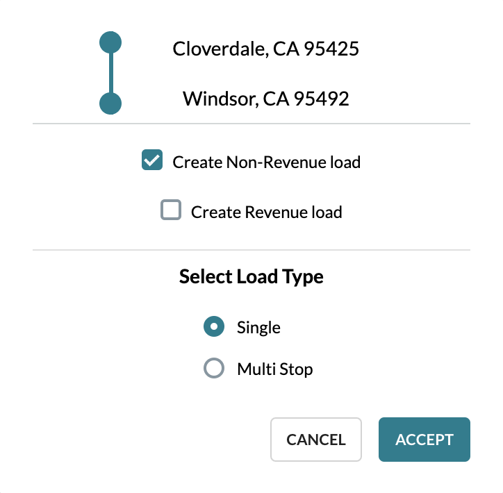 find_match_6.png