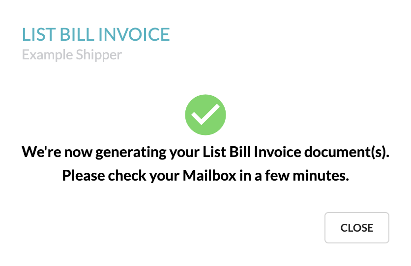 list_bill_invoice_4.png