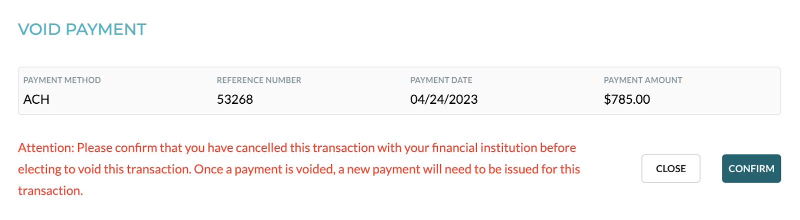 void_payment_3.png