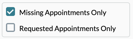 filter_missing_appts_2.png