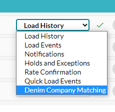 denim_5.png