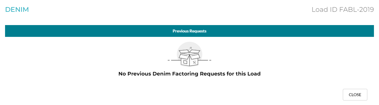 denim_12.png