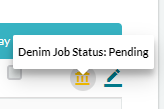 denim_14.png