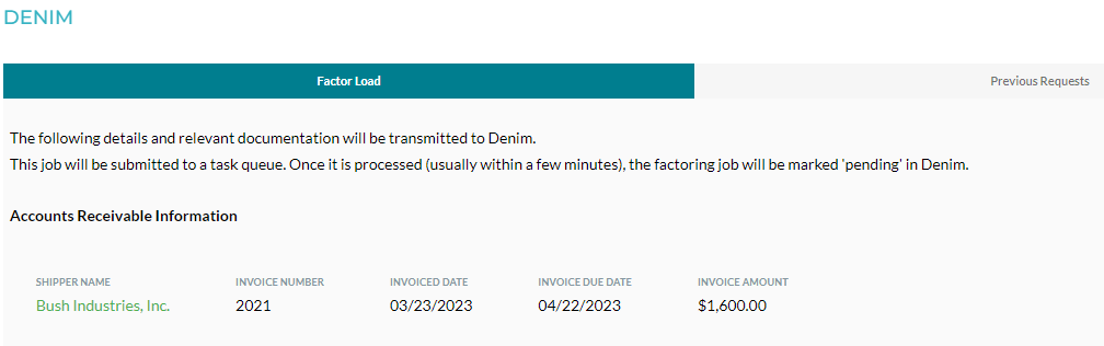 denim_6_ctms.png
