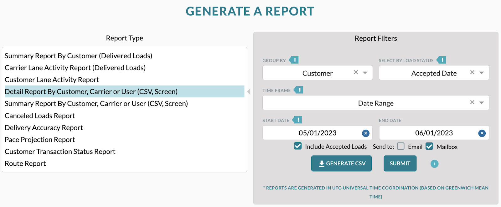 detail_report_by_customer_carrier_user.png