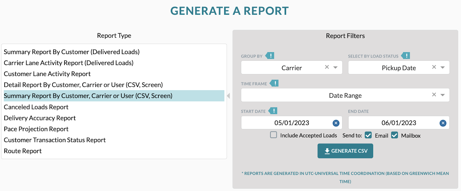 summary_report_customer_carrier_user.png
