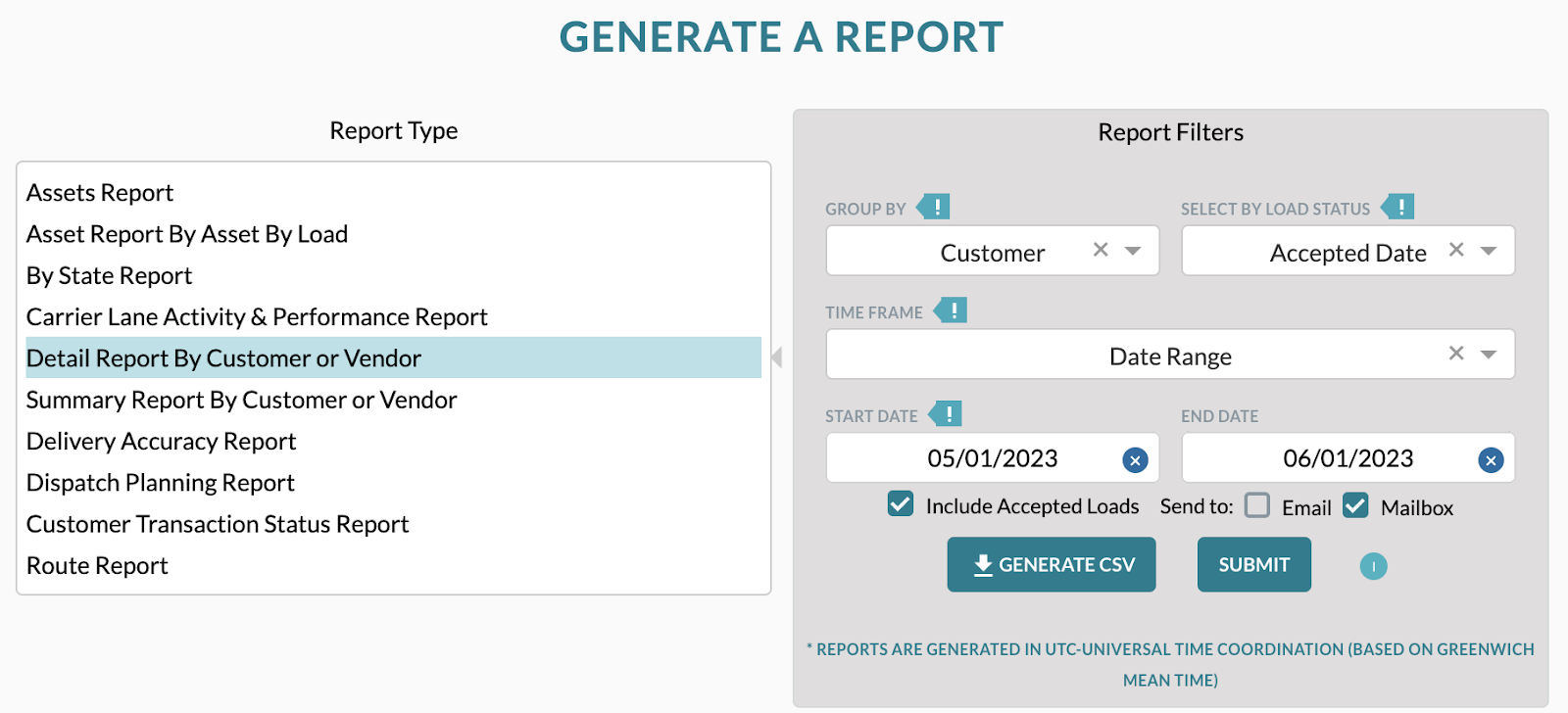 detail_report_customer_vendor.png