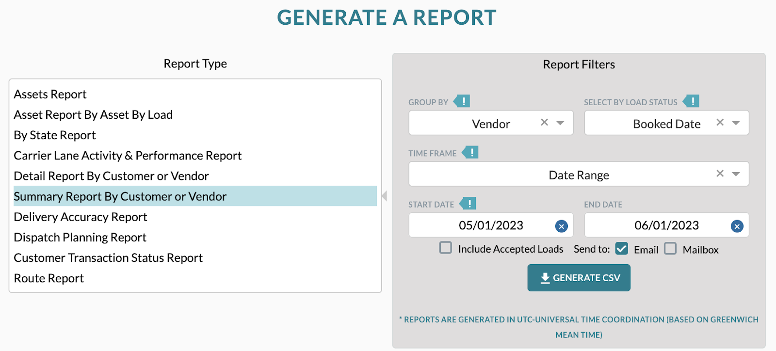 summary_report_customer_vendor.png