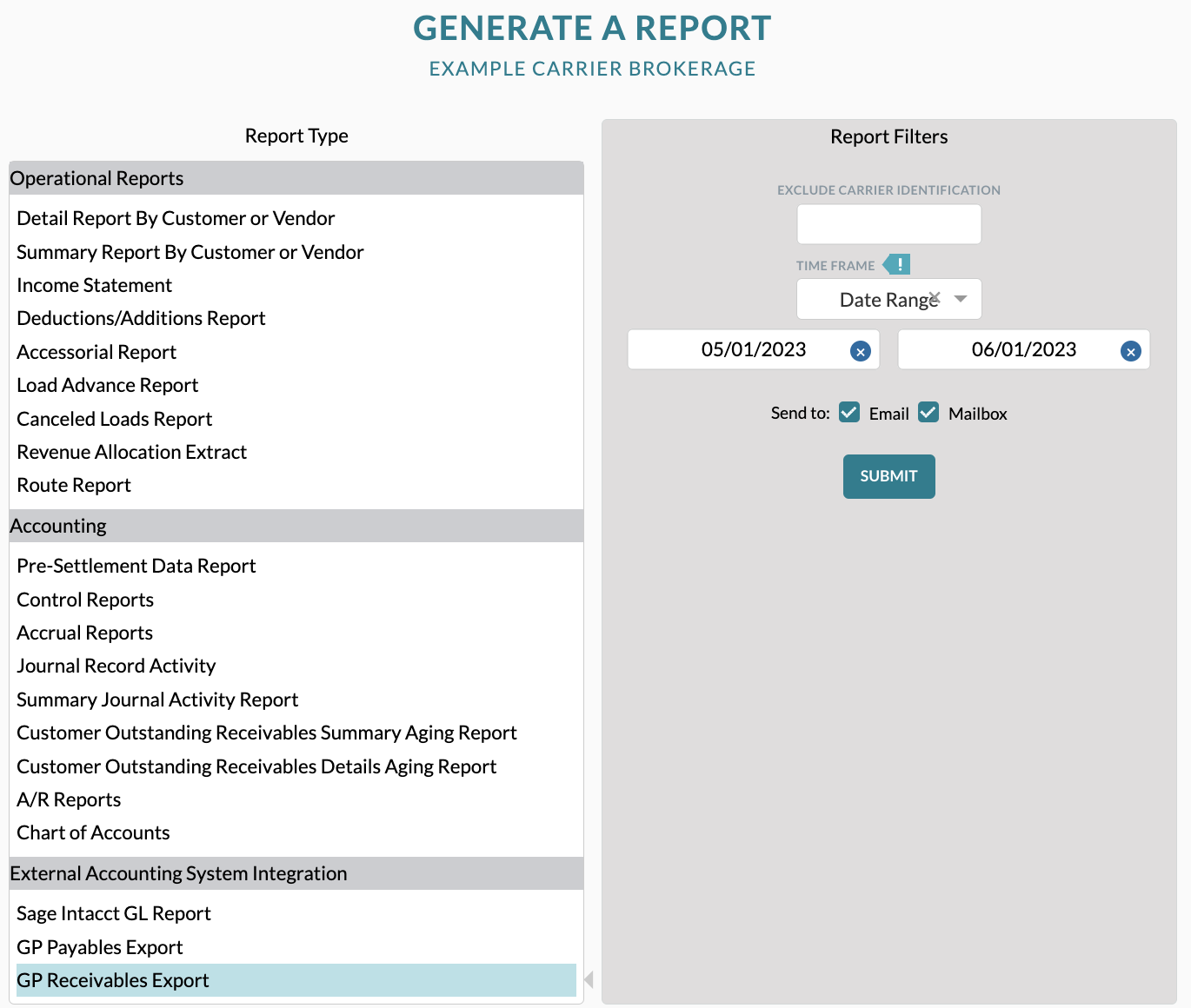 gp_receivables_ctms.png