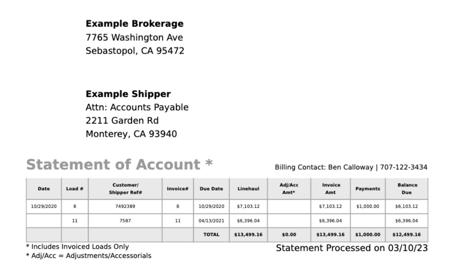 customer_statement_2.png