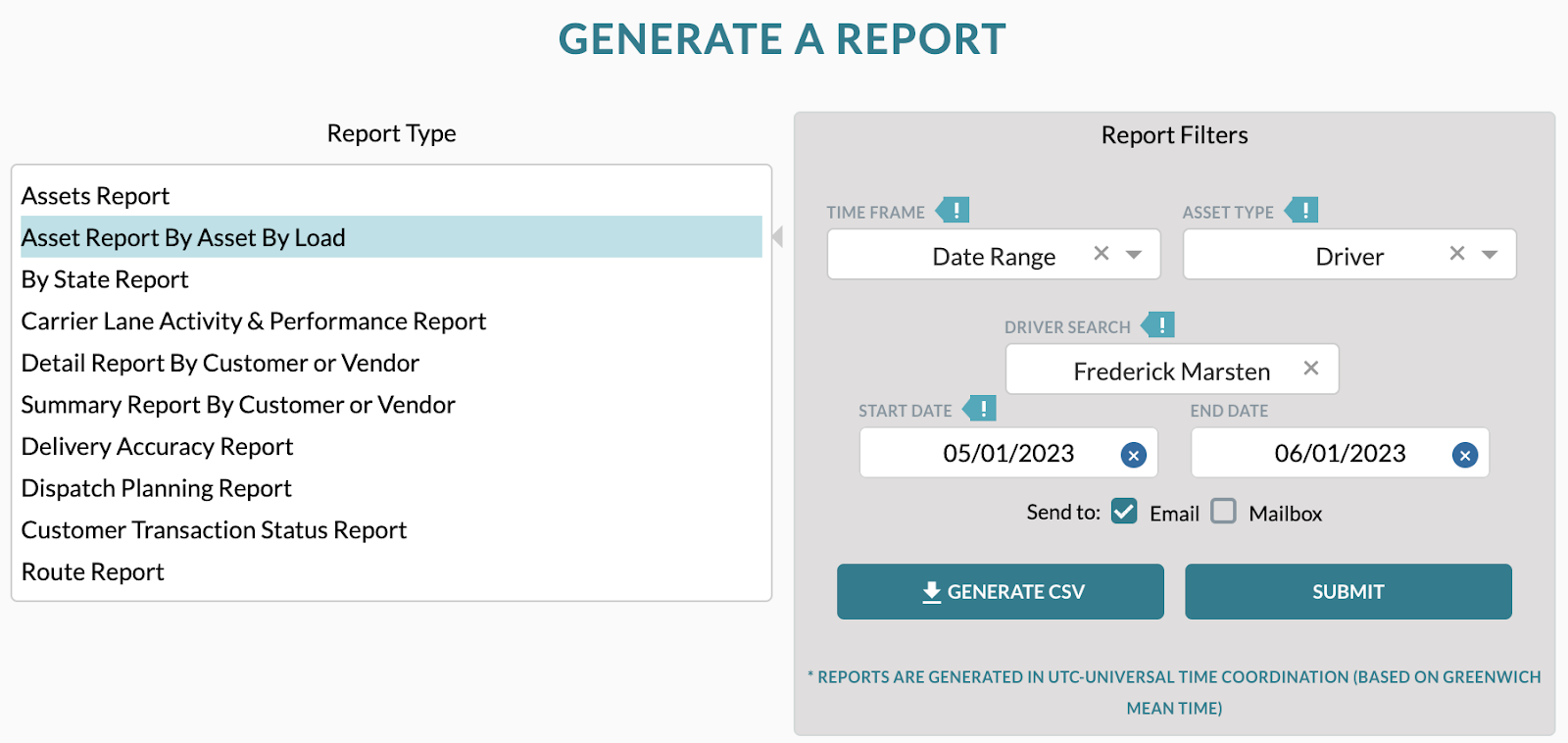 asset_report_by_asset_by_load_1.png