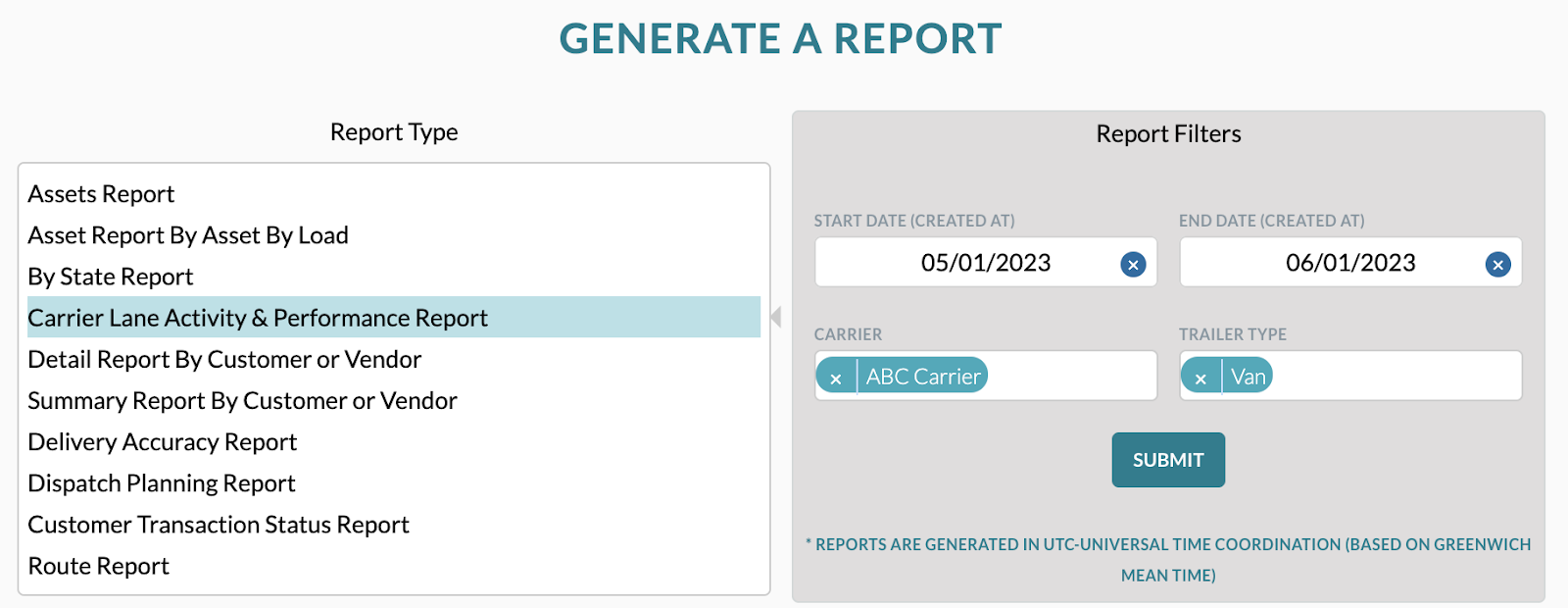 carrier_lane_activity_and_performance_report.png