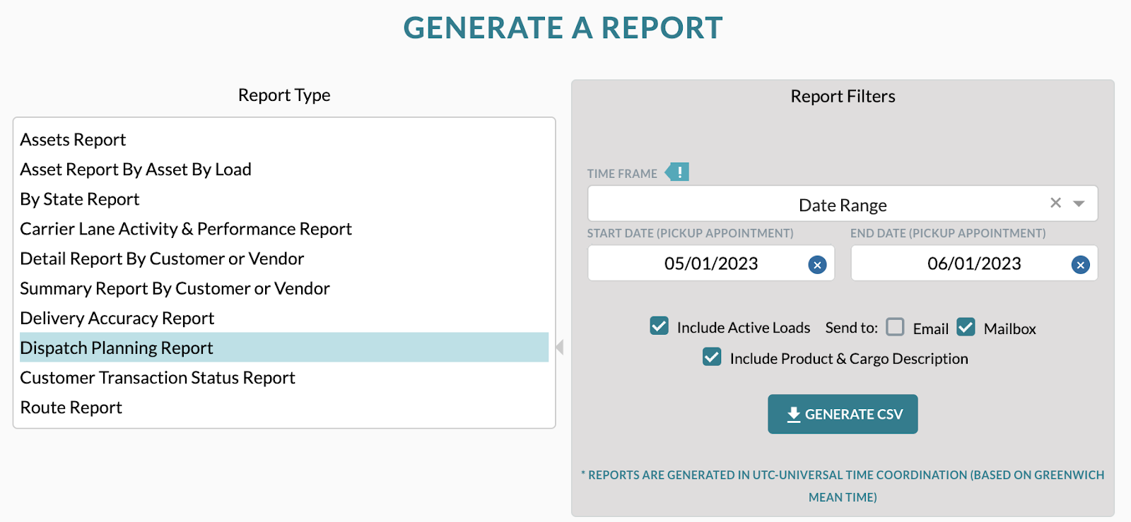 dispatch_planning_report.png