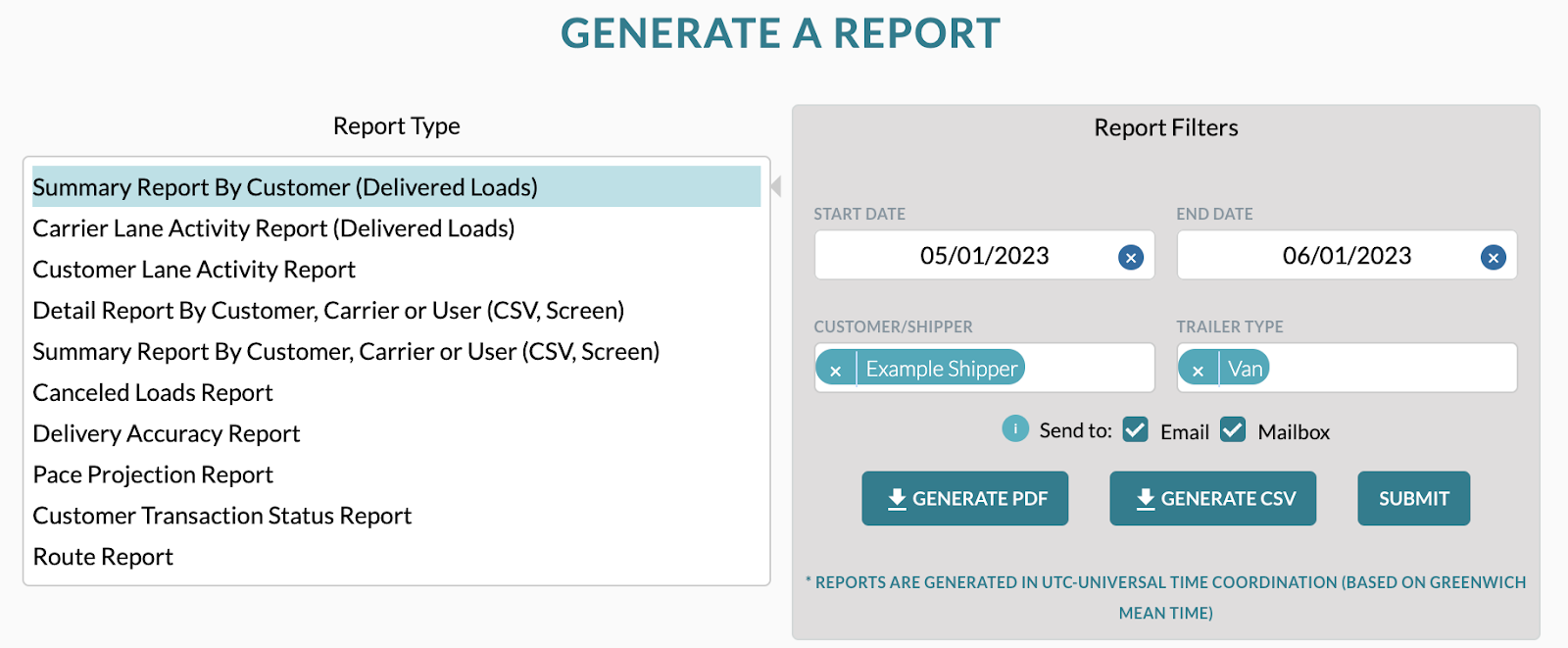 summary_report_by_customer.png