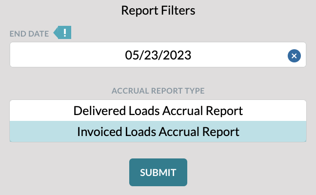 accrual_reports_3.png