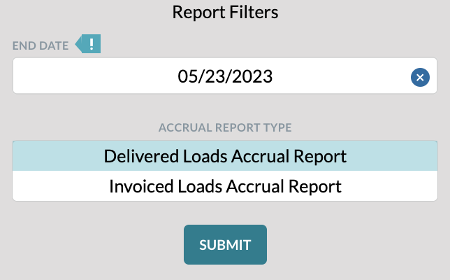 accrual_reports_2.png