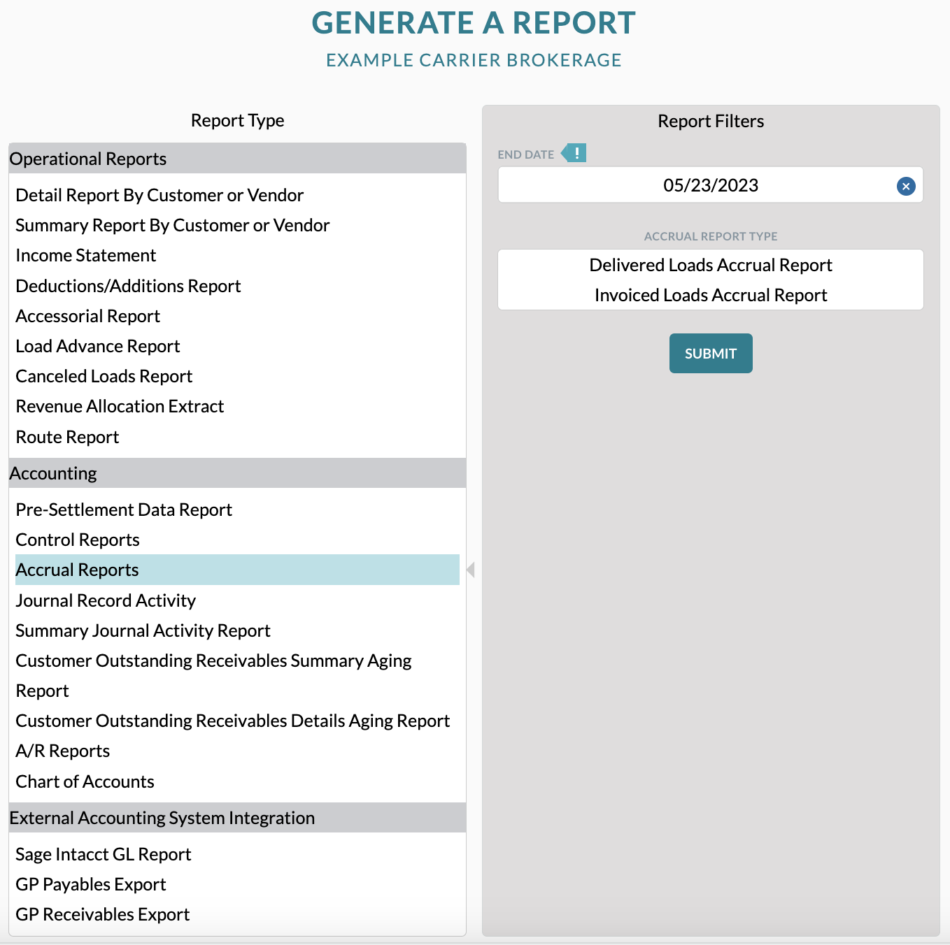 accrual_reports_ctms.png
