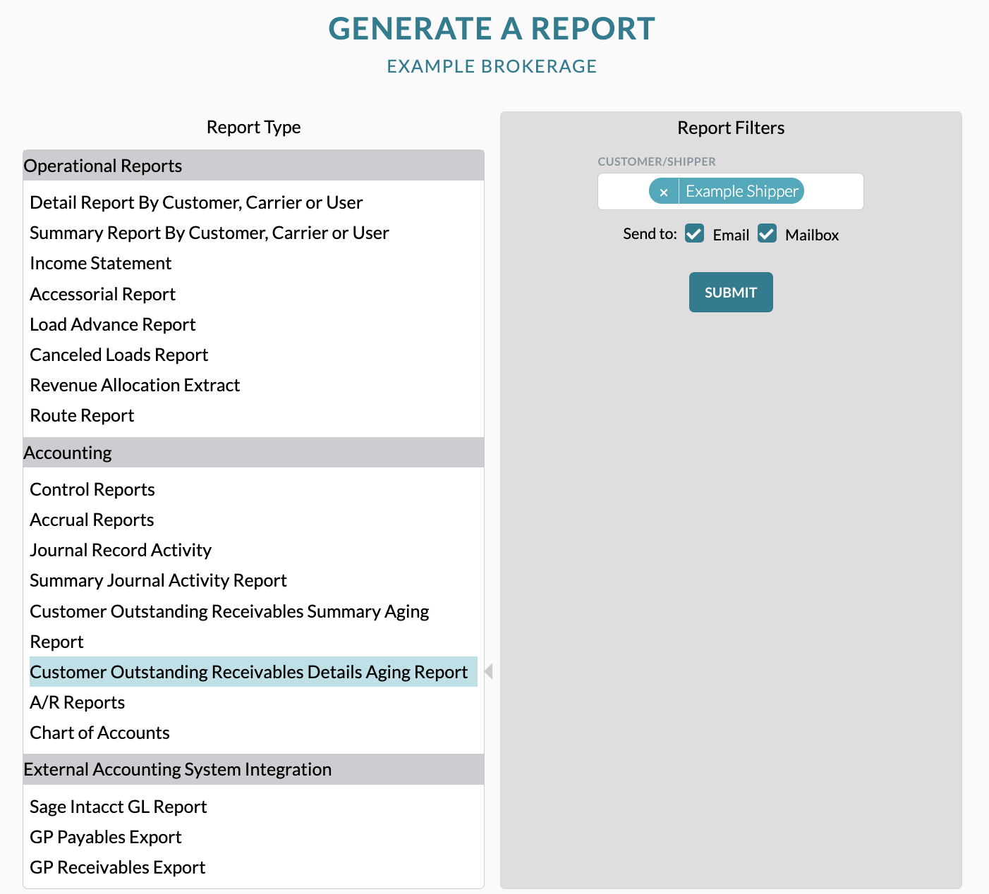 customer_outstanding_receivables_details.png