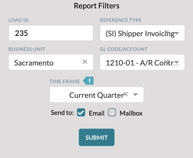 sage_report_2.png