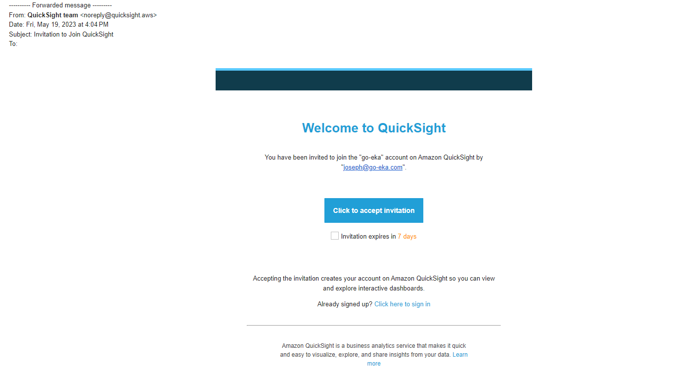 QuickSight_Email_Invitation.png