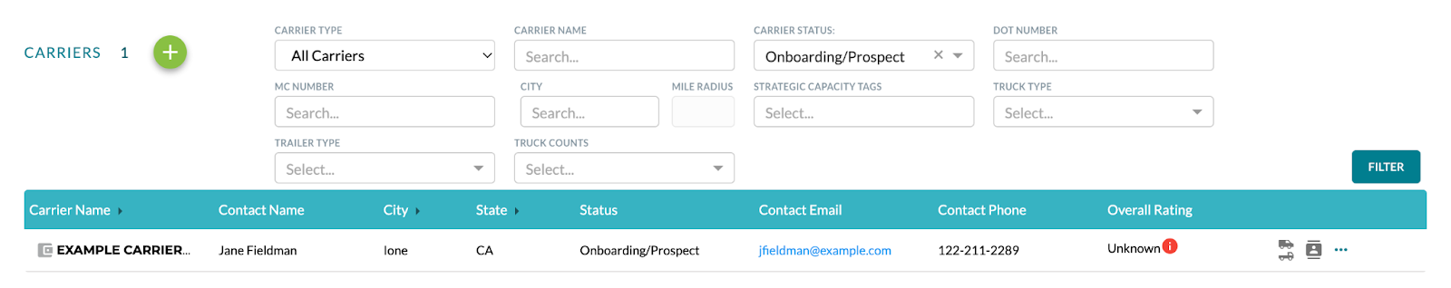 continue_carrier_onboarding_1.png