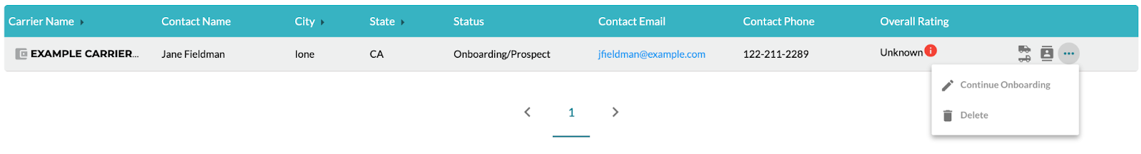 continue_carrier_onboarding_2.png