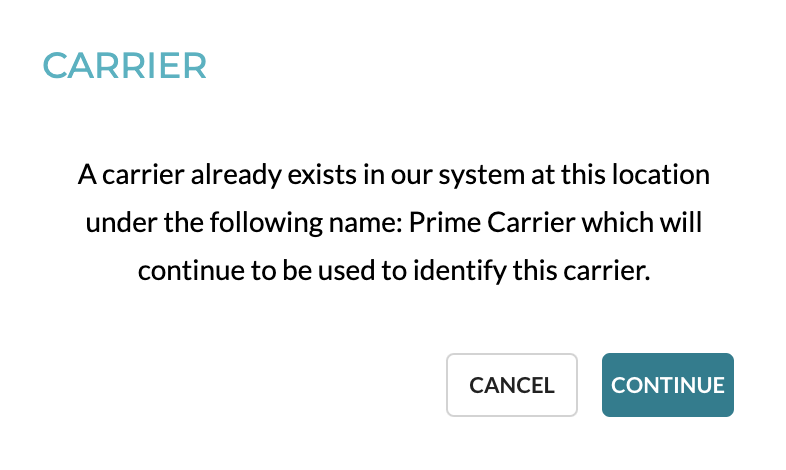 carrier_onboarding_warning.png