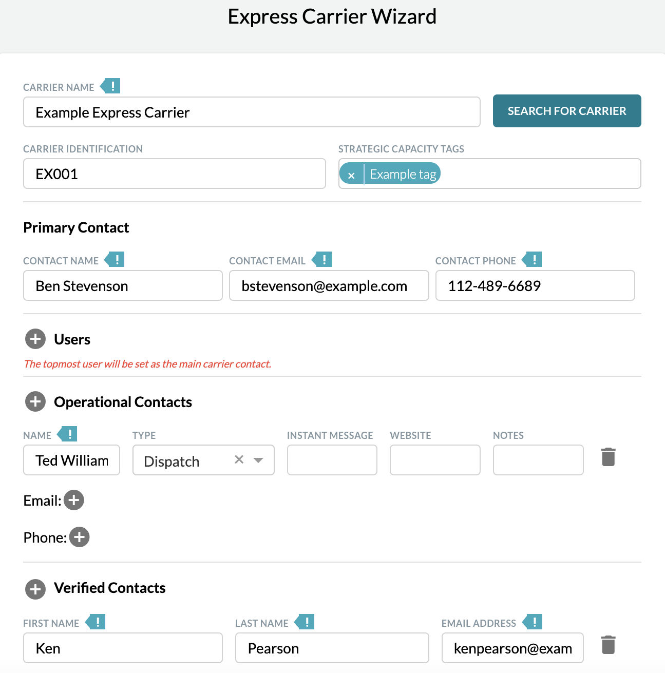 express_carrier_onboarding_1.png