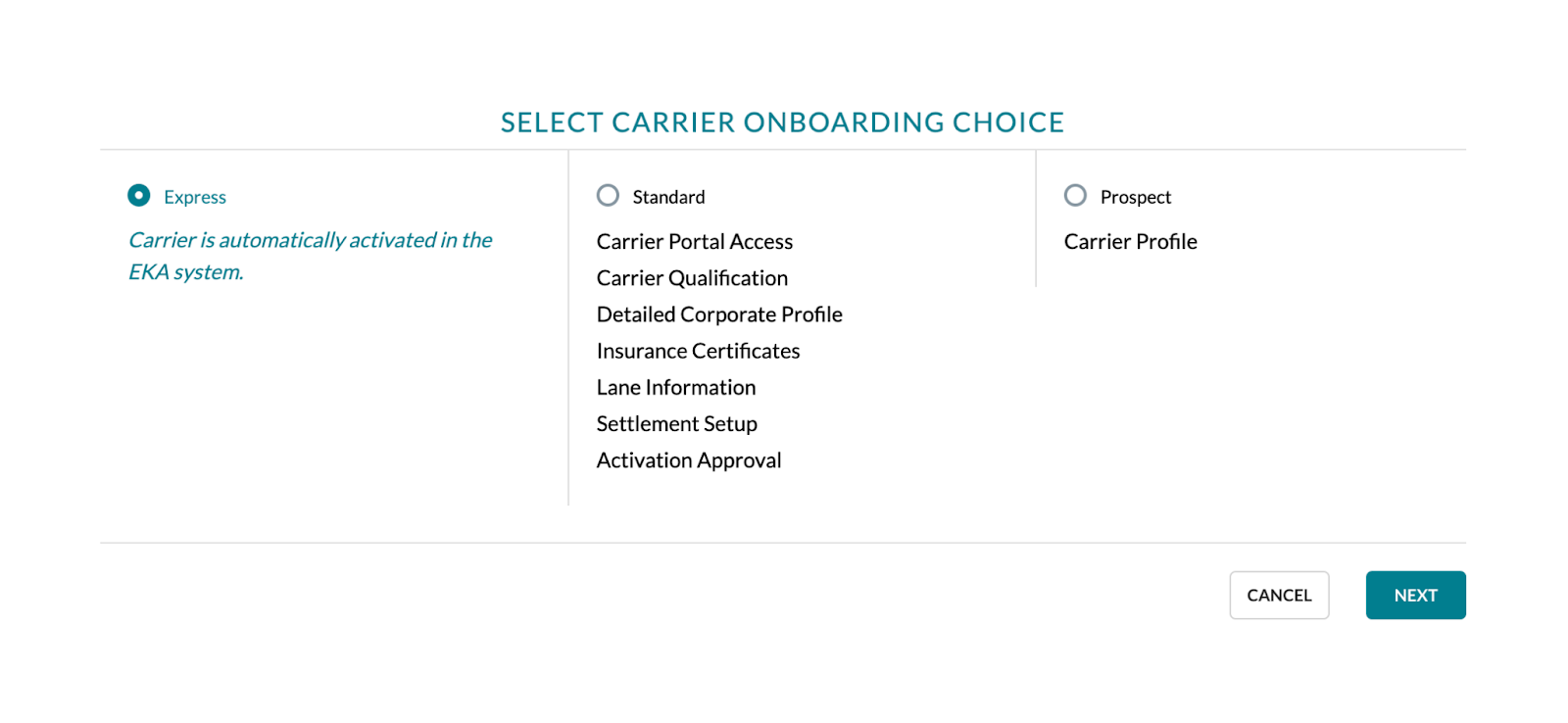 carrier_onboarding_choice.png