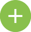 add_icon_green.png