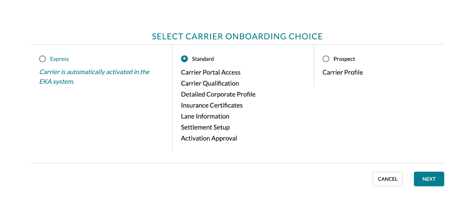 add_standard_carrier_choice.png