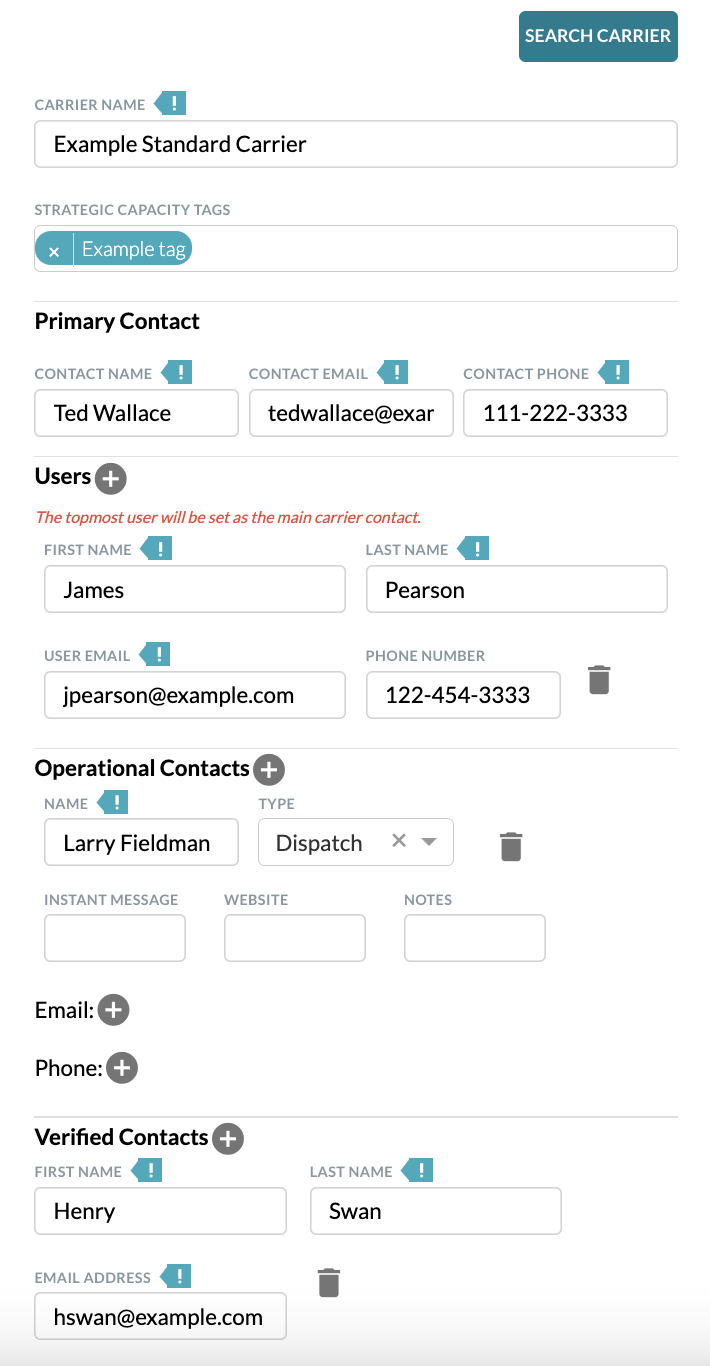 standard_carrier_onboarding_1.png