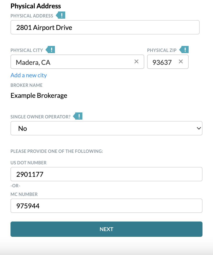 standard_carrier_onboarding_2.png