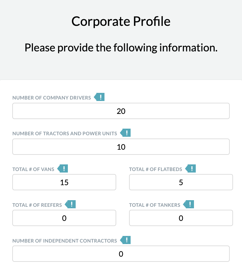 standard_carrier_onboarding_3.png