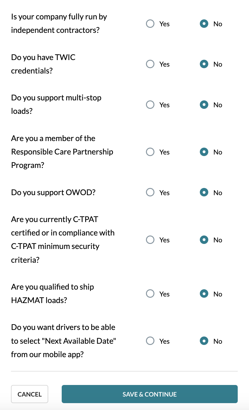 standard_carrier_onboarding_4.png