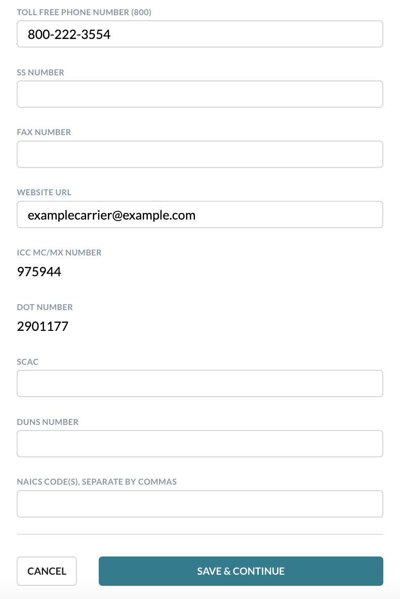 standard_carrier_onboarding_6.png