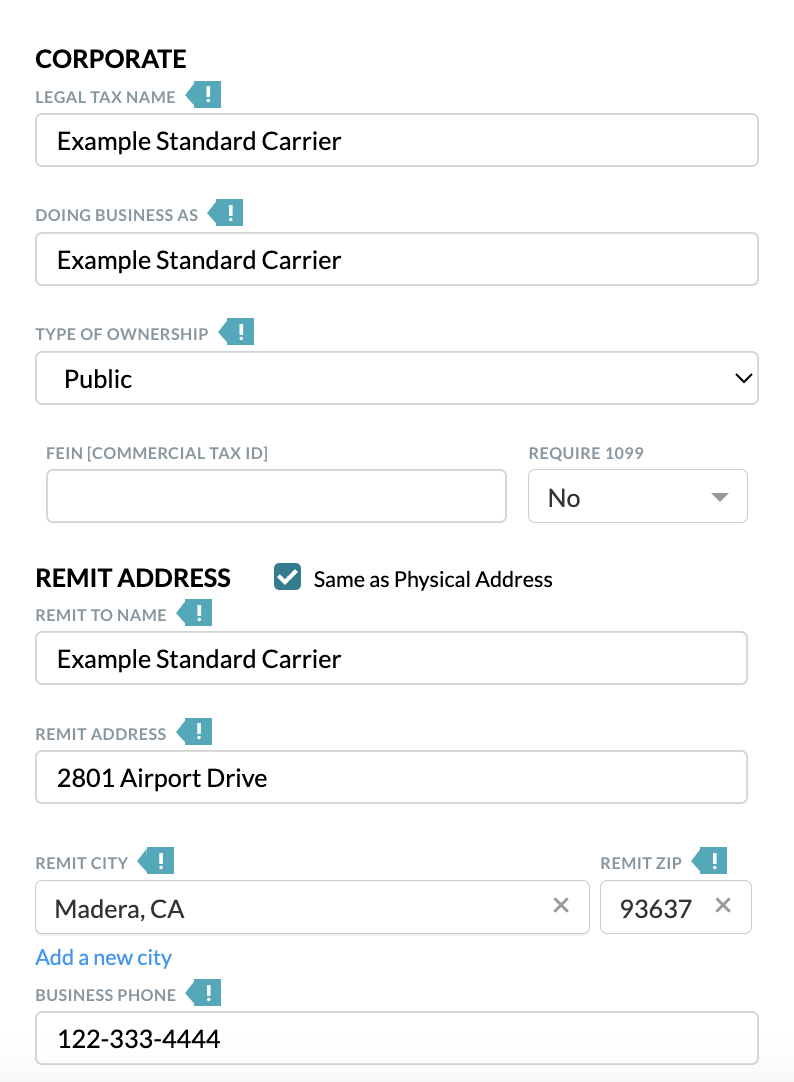standard_carrier_onboarding_5.png