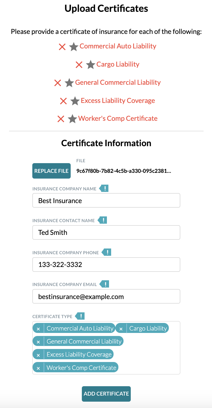 standard_carrier_onboarding_7.png